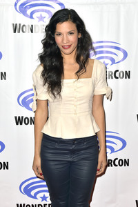 WonderCon 2018 im Anaheim