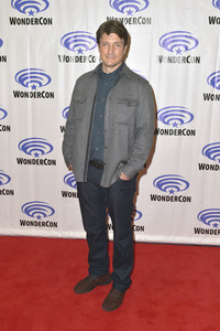 WonderCon 2018 im Anaheim