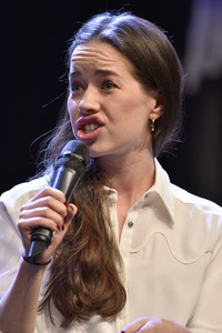 MagicCon 2018 in Bonn