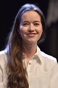MagicCon 2018 in Bonn