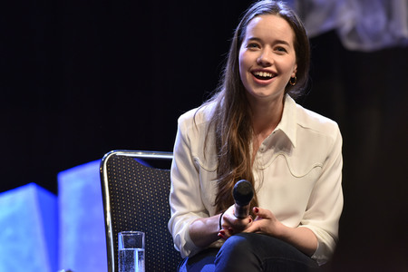 MagicCon 2018 in Bonn