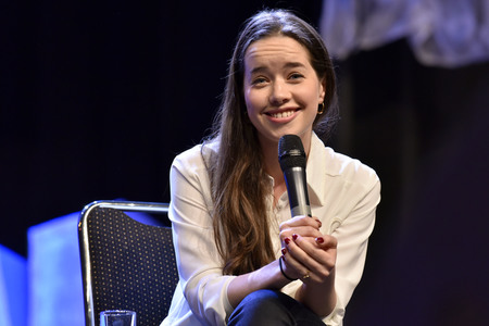 MagicCon 2018 in Bonn
