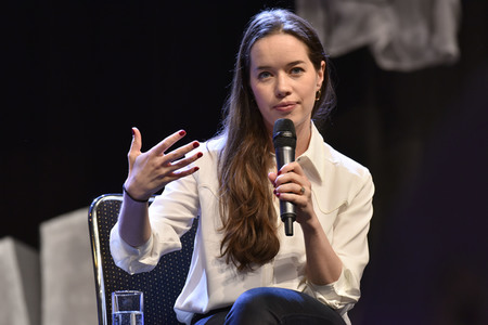 MagicCon 2018 in Bonn