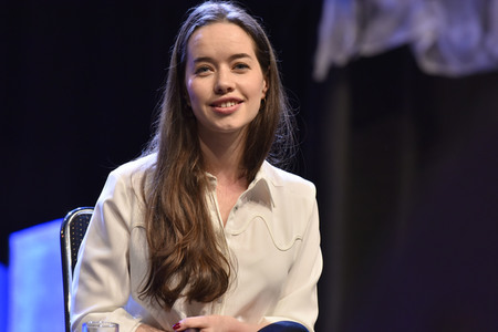MagicCon 2018 in Bonn