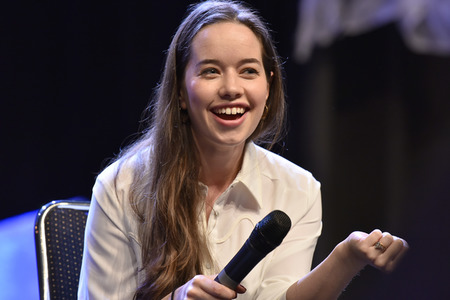 MagicCon 2018 in Bonn