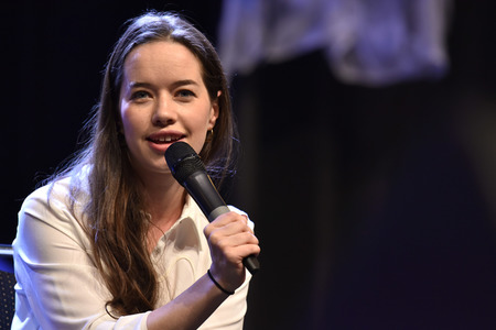 MagicCon 2018 in Bonn