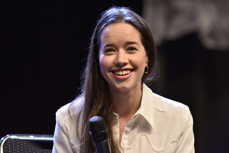 MagicCon 2018 in Bonn