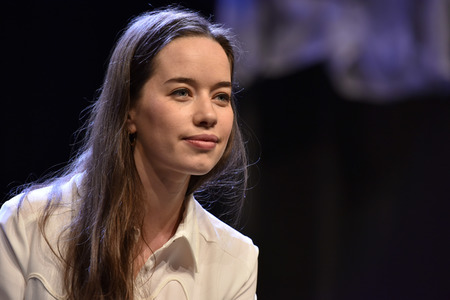 MagicCon 2018 in Bonn