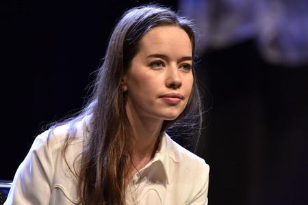 MagicCon 2018 in Bonn
