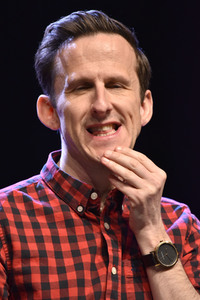 MagicCon 2018 in Bonn