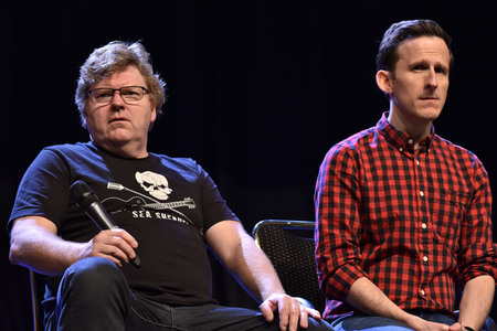 MagicCon 2018 in Bonn