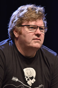 MagicCon 2018 in Bonn