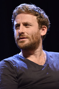 MagicCon 2018 in Bonn