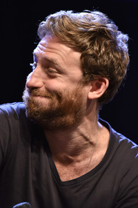 MagicCon 2018 in Bonn