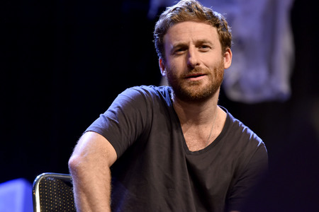 MagicCon 2018 in Bonn