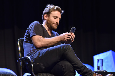 MagicCon 2018 in Bonn