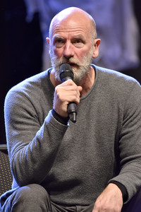 MagicCon 2018 in Bonn