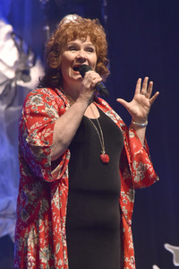 MagicCon 2018 in Bonn