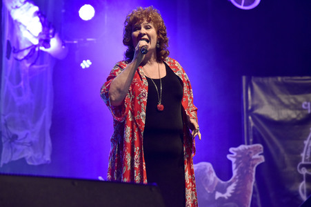MagicCon 2018 in Bonn