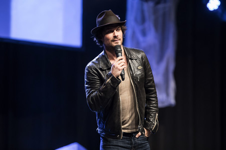 MagicCon 2018 in Bonn