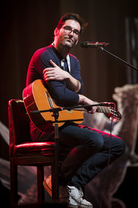 MagicCon 2018 in Bonn