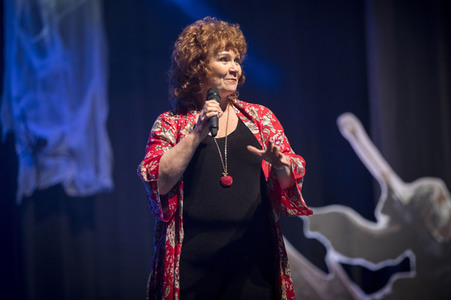 MagicCon 2018 in Bonn