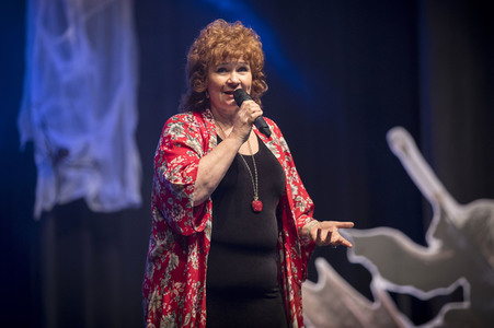 MagicCon 2018 in Bonn