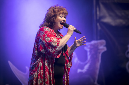 MagicCon 2018 in Bonn