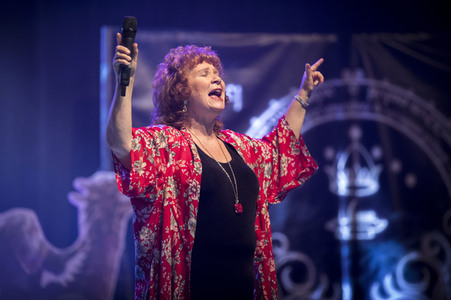 MagicCon 2018 in Bonn