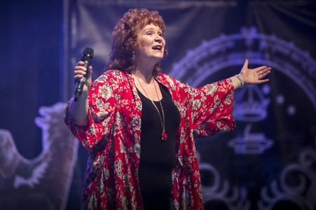 MagicCon 2018 in Bonn