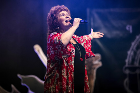 MagicCon 2018 in Bonn