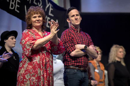 MagicCon 2018 in Bonn