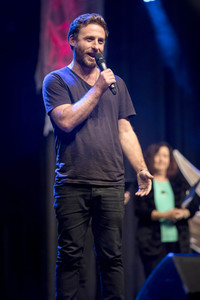 MagicCon 2018 in Bonn