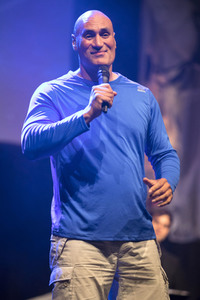 MagicCon 2018 in Bonn