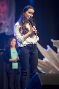 MagicCon 2018 in Bonn