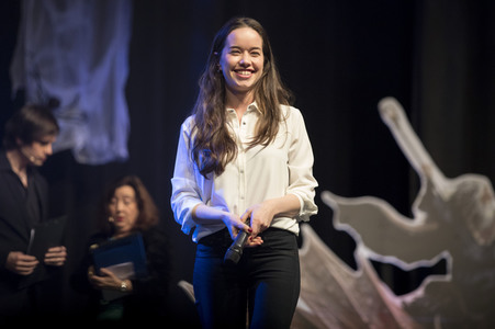 MagicCon 2018 in Bonn