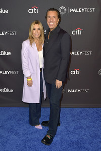 Screening Riverdale' auf dem 35. PaleyFest Los Angeles