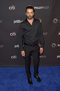 Screening Riverdale' auf dem 35. PaleyFest Los Angeles