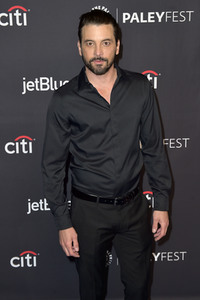 Screening Riverdale' auf dem 35. PaleyFest Los Angeles