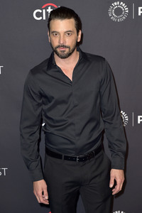 Screening Riverdale' auf dem 35. PaleyFest Los Angeles