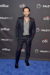 Screening Riverdale' auf dem 35. PaleyFest Los Angeles