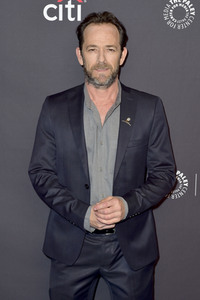 Screening Riverdale' auf dem 35. PaleyFest Los Angeles