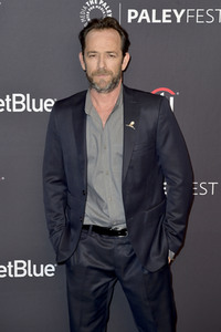 Screening Riverdale' auf dem 35. PaleyFest Los Angeles