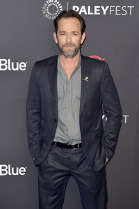 Screening Riverdale' auf dem 35. PaleyFest Los Angeles