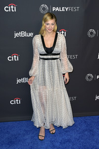Screening Riverdale' auf dem 35. PaleyFest Los Angeles