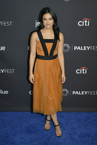 Screening Riverdale' auf dem 35. PaleyFest Los Angeles