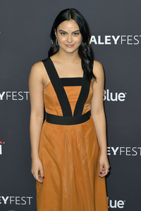 Screening Riverdale' auf dem 35. PaleyFest Los Angeles