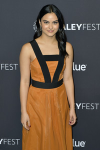 Screening Riverdale' auf dem 35. PaleyFest Los Angeles