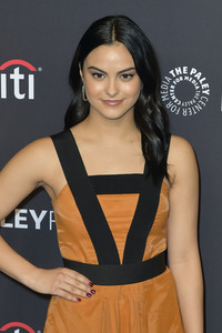 Screening Riverdale' auf dem 35. PaleyFest Los Angeles