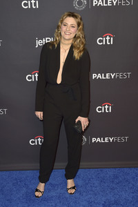 Screening Riverdale' auf dem 35. PaleyFest Los Angeles